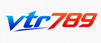vtr789